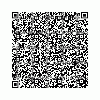 vCard 74114790266