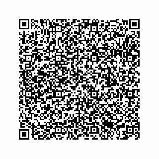 vCard 74114790267