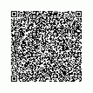 vCard 74114790268