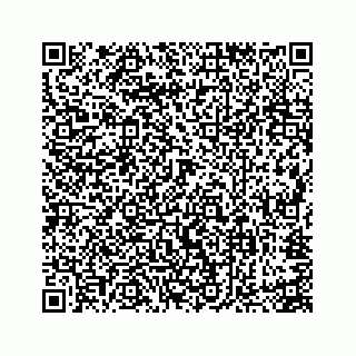 vCard 74114790270