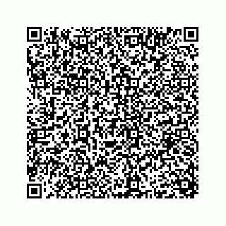 vCard 74114790272