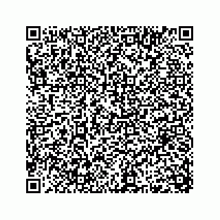 vCard 74114790276