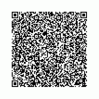 vCard 74114790286