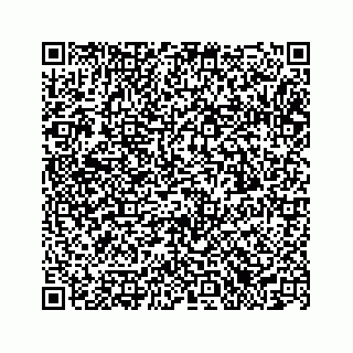 vCard 74114790288