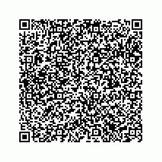 vCard 74114790290