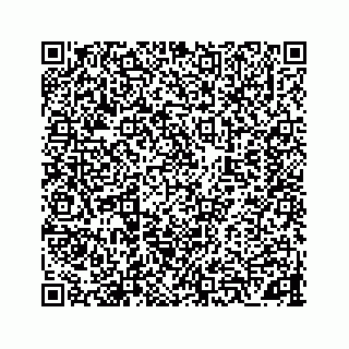 vCard 74114790292