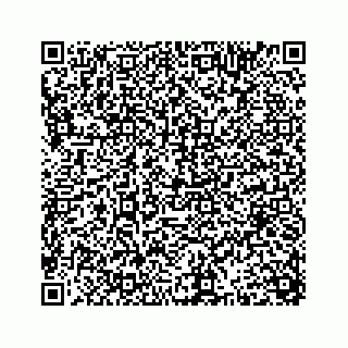 vCard 74114790293
