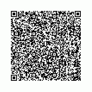 vCard 74114790295