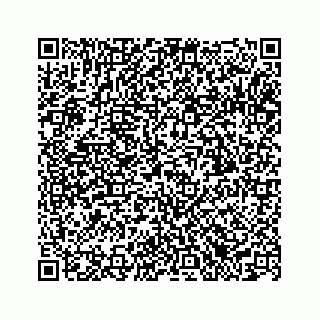 vCard 74114790298