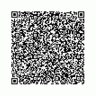 vCard 74114790302
