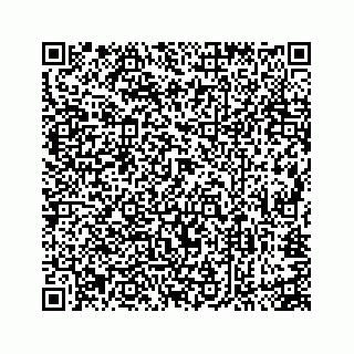 vCard 74114790303