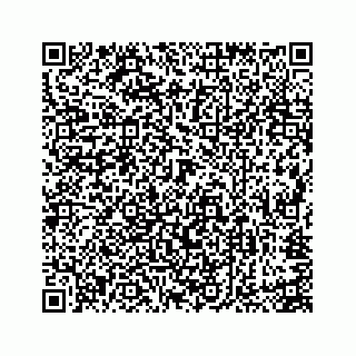 vCard 74114790304