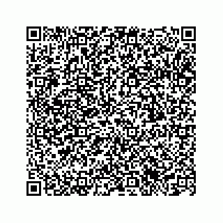 vCard 74114790306