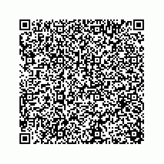 vCard 74114790307