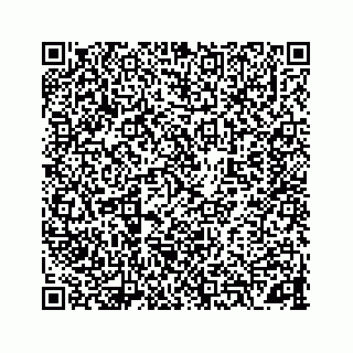 vCard 74114790308
