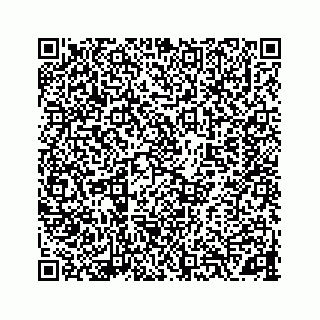 vCard 74114790309