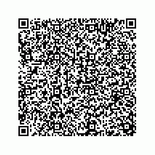vCard 74114790316