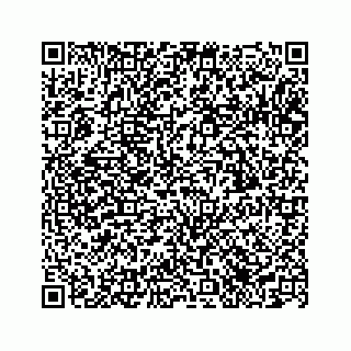 vCard 74114790319