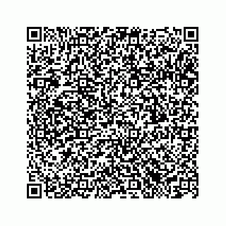vCard 74114790324