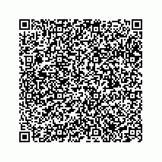 vCard 74114790329