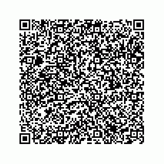 vCard 74114790331
