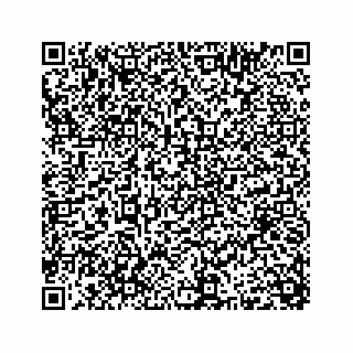 vCard 74114790332