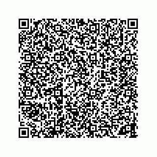 vCard 74114790336