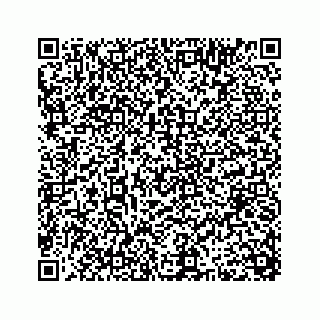 vCard 74114790337
