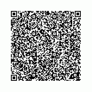 vCard 74114790338