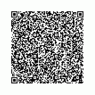 vCard 74114790342