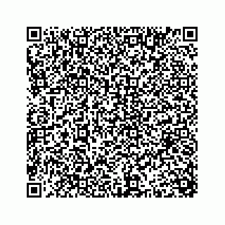 vCard 74114790343