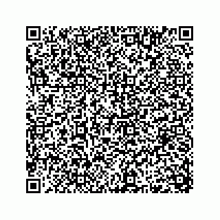 vCard 74114790346