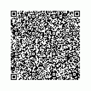 vCard 74114790347