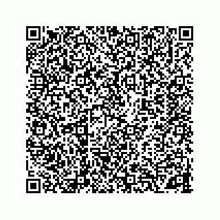 vCard 74114790351
