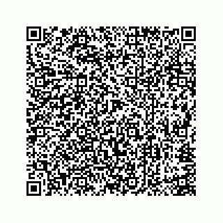 vCard 74114790355