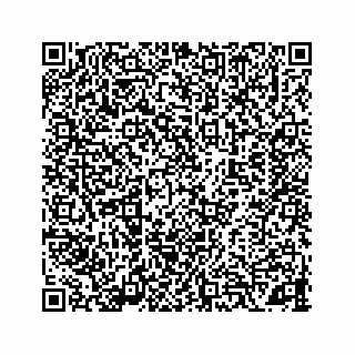 vCard 74114790356