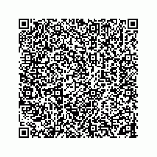 vCard 74114790357