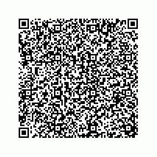 vCard 74114790362