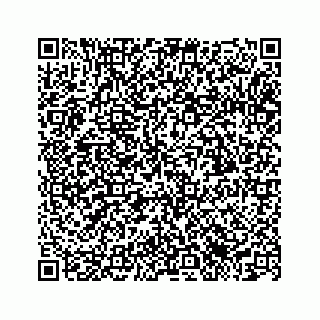 vCard 74114790365