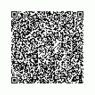 vCard 74114790366