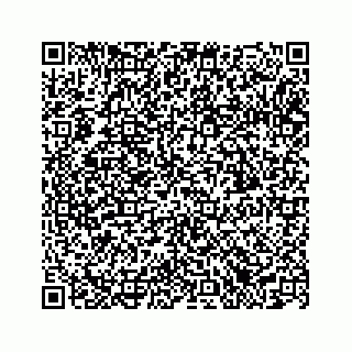 vCard 74114790368