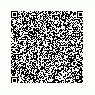 vCard 74114790372