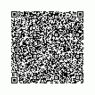 vCard 74114790373