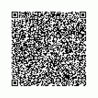 vCard 74114790375