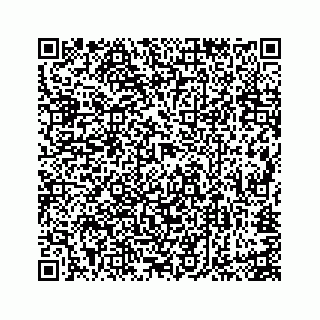 vCard 74114790376
