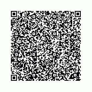 vCard 74114790377