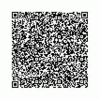 vCard 74114790382
