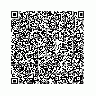 vCard 74114790384