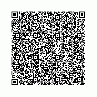 vCard 74114790385