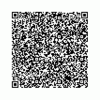 vCard 74114790387